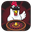 chickenroad-kasino-co-cz.pages.dev favicon